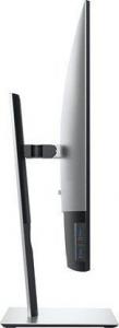Monitor Dell UltraSharp U2719DC (210-AQYW) 4