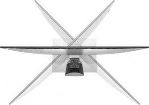 Monitor Dell UltraSharp U2719DC (210-AQYW) 8