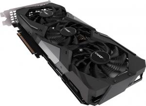 Karta graficzna Gigabyte GeForce RTX 2070 GAMING OC 8G 8GB GDDR6 (GV-N2070GAMING OC-8GC) 4