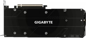 Karta graficzna Gigabyte GeForce RTX 2070 GAMING OC 8G 8GB GDDR6 (GV-N2070GAMING OC-8GC) 9