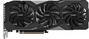 Karta graficzna Gigabyte GeForce RTX 2070 Gaming 8GB GDDR6 (GV-N2070GAMING-8GC) 2