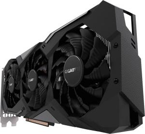 Karta graficzna Gigabyte GeForce RTX 2070 Gaming 8GB GDDR6 (GV-N2070GAMING-8GC) 4