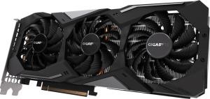 Karta graficzna Gigabyte GeForce RTX 2070 Gaming 8GB GDDR6 (GV-N2070GAMING-8GC) 8
