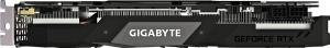Karta graficzna Gigabyte GeForce RTX 2070 Gaming 8GB GDDR6 (GV-N2070GAMING-8GC) 9