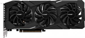 Karta graficzna Gigabyte GeForce RTX 2070 Windforce 8GB GDDR6 (GV-N2070WF3-8GC) 3