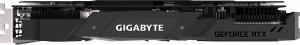 Karta graficzna Gigabyte GeForce RTX 2070 Windforce 8GB GDDR6 (GV-N2070WF3-8GC) 5