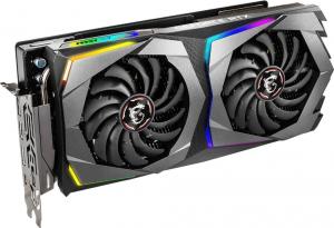 Karta graficzna MSI GeForce RTX 2070 Gaming Z 8GB GDDR6 (RTX 2070 GAMING Z 8G) 3