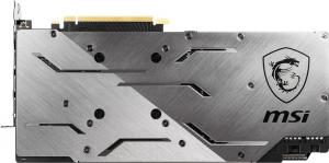 Karta graficzna MSI GeForce RTX 2070 Gaming Z 8GB GDDR6 (RTX 2070 GAMING Z 8G) 4