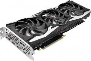 Karta graficzna Gainward GeForce RTX 2070 Phoenix GS 8GB GDDR6 (256 Bit), HDMI, 3xDP, USB-C, BOX (426018336-4160) 3