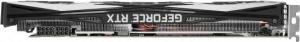 Karta graficzna Gainward GeForce RTX 2070 Phoenix GS 8GB GDDR6 (256 Bit), HDMI, 3xDP, USB-C, BOX (426018336-4160) 4