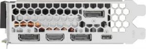 Karta graficzna Gainward GeForce RTX 2070 Phoenix GS 8GB GDDR6 (256 Bit), HDMI, 3xDP, USB-C, BOX (426018336-4160) 5