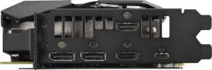 Karta graficzna Asus ROG Strix GeForce RTX 2070 Gaming OC edition 8GB GDDR6 (ROG-STRIX-RTX2070-O8G-GAMING) 3