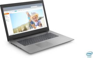 Laptop Lenovo IdeaPad 330-17ICH (81FL004QPB) 8 GB RAM/ 16 GB M.2 PCIe/ 128 GB SSD/ Windows 10 Home PL 1