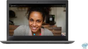 Laptop Lenovo IdeaPad 330-17ICH (81FL004QPB) 12 GB RAM/ 16 GB M.2 PCIe/ 128 GB SSD/ Windows 10 Home PL 11