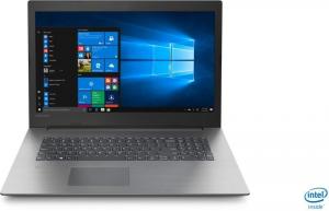 Laptop Lenovo IdeaPad 330-17ICH (81FL004QPB) 12 GB RAM/ 16 GB M.2 PCIe/ 128 GB SSD/ Windows 10 Home PL 2