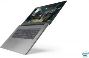 Laptop Lenovo IdeaPad 330-17ICH (81FL004QPB) 12 GB RAM/ 16 GB M.2 PCIe/ 128 GB SSD/ Windows 10 Home PL 6