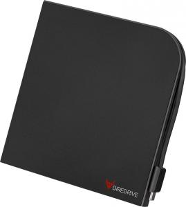 Kieszeń DIREFOX na napęd ODD DIREDRIVE 14