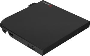 Kieszeń DIREFOX na napęd ODD DIREDRIVE 3