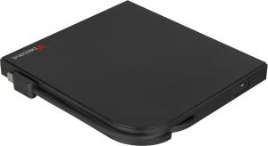 Kieszeń DIREFOX na napęd ODD DIREDRIVE 4