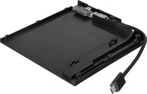 Kieszeń DIREFOX na napęd ODD DIREDRIVE 6