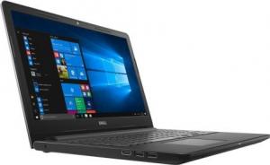 Laptop Dell Inspiron 3573 (I3573-P269BLK) 4 GB RAM/ 256 GB SSD/ Windows 10 Home PL 1