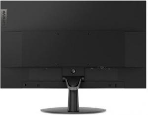 Monitor Lenovo L24e-20 (65DFKAC1EU) 3