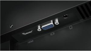 Monitor Lenovo L24e-20 (65DFKAC1EU) 5