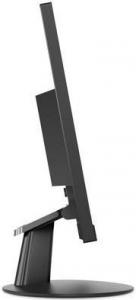 Monitor Lenovo L24e-20 (65DFKAC1EU) 6