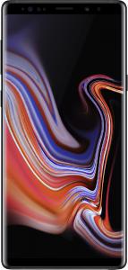Smartfon Samsung Galaxy Note 9 512GB Czarny (SM-N960FZKHXEO) 1