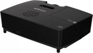 Projektor InFocus IN114xv Lampowy 1024 x 768px 3800 lm DLP 7
