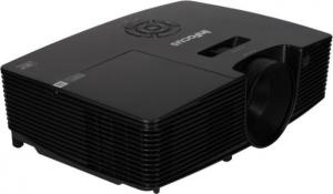 Projektor InFocus IN114xv Lampowy 1024 x 768px 3800 lm DLP 9