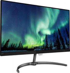 Monitor Philips E-line 276E8VJSB/00 2