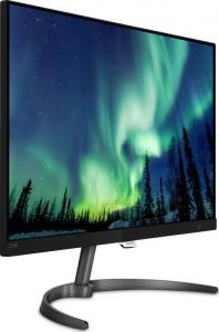 Monitor Philips E-line 276E8VJSB/00 3