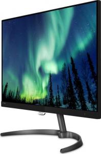 Monitor Philips E-line 276E8VJSB/00 4