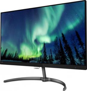 Monitor Philips E-line 276E8VJSB/00 5