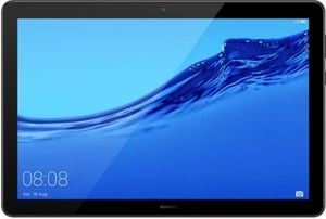 Tablet Huawei MediaPad T5 10.1" 16 GB Czarny  (53010DHJ) 1