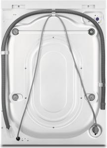 Pralka Electrolux EW6S326SP 3