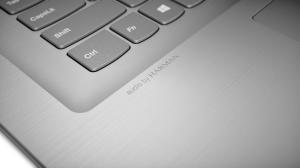 Laptop Lenovo IdeaPad 320s-15 (81BQ0079PB) 11