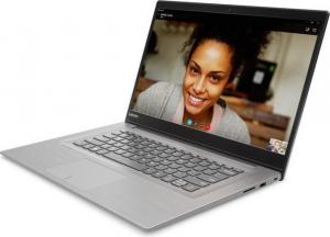 Laptop Lenovo IdeaPad 320s-15 (81BQ0079PB) 3