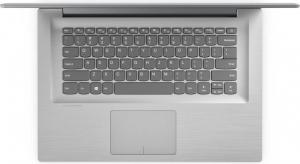 Laptop Lenovo IdeaPad 320s-15 (81BQ0079PB) 4