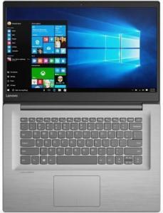Laptop Lenovo IdeaPad 320s-15 (81BQ0079PB) 9