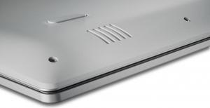 Laptop Lenovo IdeaPad 320s-15 (81BQ0079PB) 10