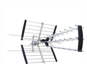 Antena RTV Emmerson ANTV-247 Combo 2