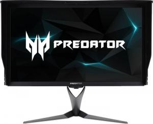 Monitor Acer Predator X27 (UM.HX0EE.009) 1