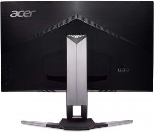 Monitor Acer XZ321QUbmijpphzx (UM.JX1EE.009) 2