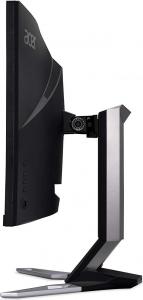 Monitor Acer XZ321QUbmijpphzx (UM.JX1EE.009) 5
