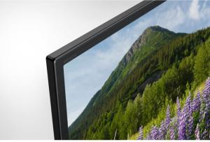 Telewizor Sony KD-65XF7005B LED 65'' 4K (Ultra HD) Linux 3