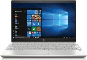 Laptop HP Pavilion 15-cs0001nw (4TV86EA) 8 GB RAM/ 256 GB SSD/ Windows 10 Home PL 1