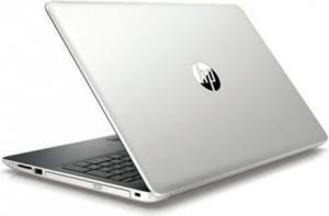 Laptop HP 15-da0003nw (4UG89EA) 4 GB RAM/ 256 GB SSD/ Windows 10 Home PL 2