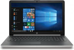 Laptop HP 15-da0003nw (4UG89EA) 1